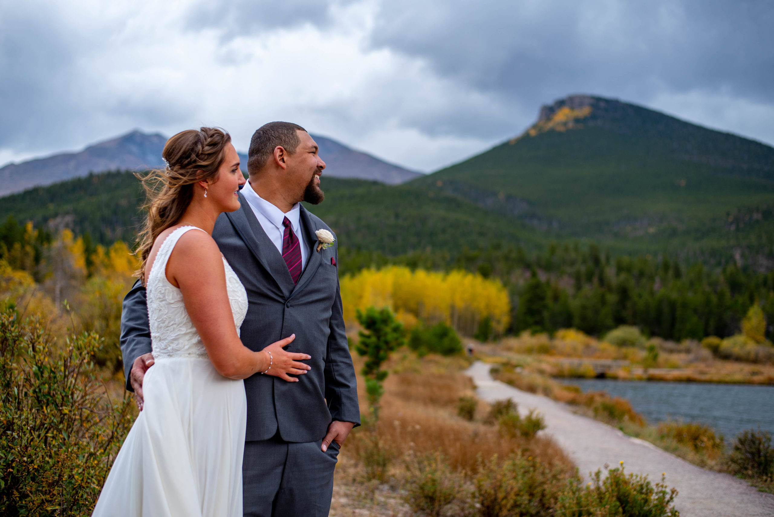 Elopement Ideas: 80 Ways to Make Your Day Special